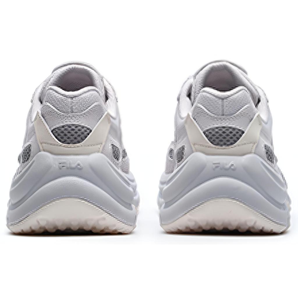 New FILA Arch Women's F12W221118FWA