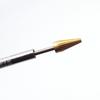 Dual-Use Handmade Edge Oil Pen and Sealing Tool