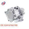 Automotive Power Steering Pump for BMW Models (Part #32416760958)