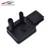 6G9N-5L200-AB Exhaust Gas DPF Differential Pressure Sensor for Ford Transit Tourneo Connect 6G9N5L200AB 6G9N5L200AA