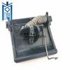 for Changan CS75 Hood Handle Hood Opener Hood Clasp Hood Switch
