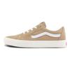 Vans Sk8-Low Incense Unisex Sneaker Braun VN000BVX4MG