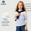 Navigare Kids' Autumn Knit Sweater