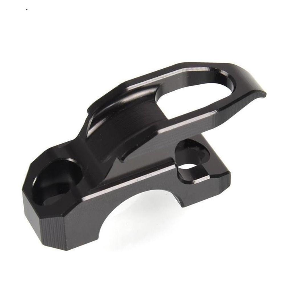 Waterproof Motorcycle Hook Easy Installation Motorcycle Luggage Hanger  Luggage Bag
