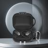 For SHOKZ OpenFit Air (T511) Earphone Protective Cover Shockproof Soft Earbuds Case Silicone Case Cover For Shokz OpenFit Air