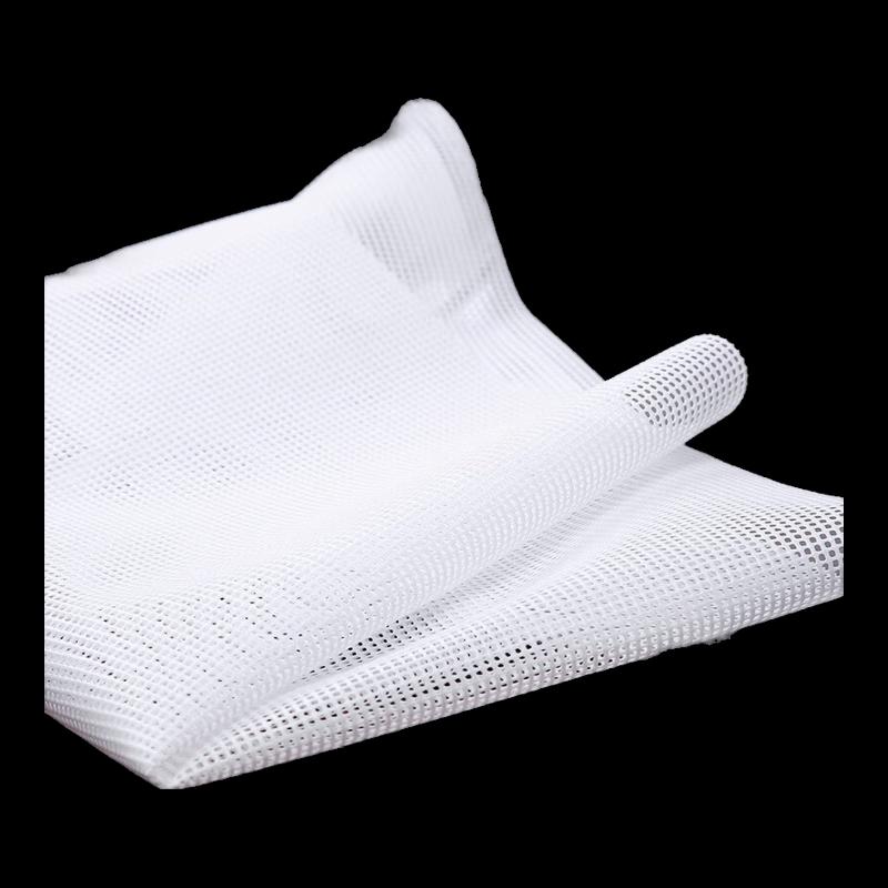 Square Silicone Steamer Mat