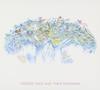 Frederic Back conhece Yukie Nishimura (ÁLBUM+DVD)
