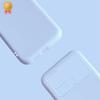 Für Xiaomi Poco C40 Hülle Einfarbige Flüssigsilikon Stoßfeste TPU Weiche Hüllen AUF Xiaomi Poco C40 C 40 Rückabdeckung Stoßstange Fundas