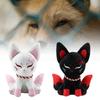 Puppen & Kuscheltiere – Kuscheltiere von Film- & Trickfiguren