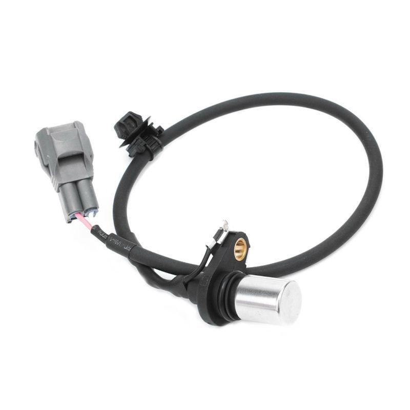 90919-05030 For Toyota Corolla RAV4 Crankshaft Position Sensor 9091905030