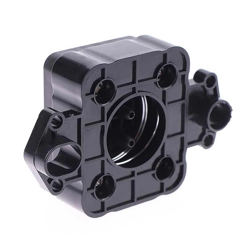 Printhead Capping Top for Epson 4720 5113 I3200, Cap Station Replacement for Large Format Printer Photo Machine, Maintenance Ink Pad