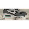Pre-owned Nike Air Max Correlate 511416-011-P26084964994354