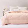 Mercury Home Textiles Soft Antibacterial Anti-mite Winter Comforter