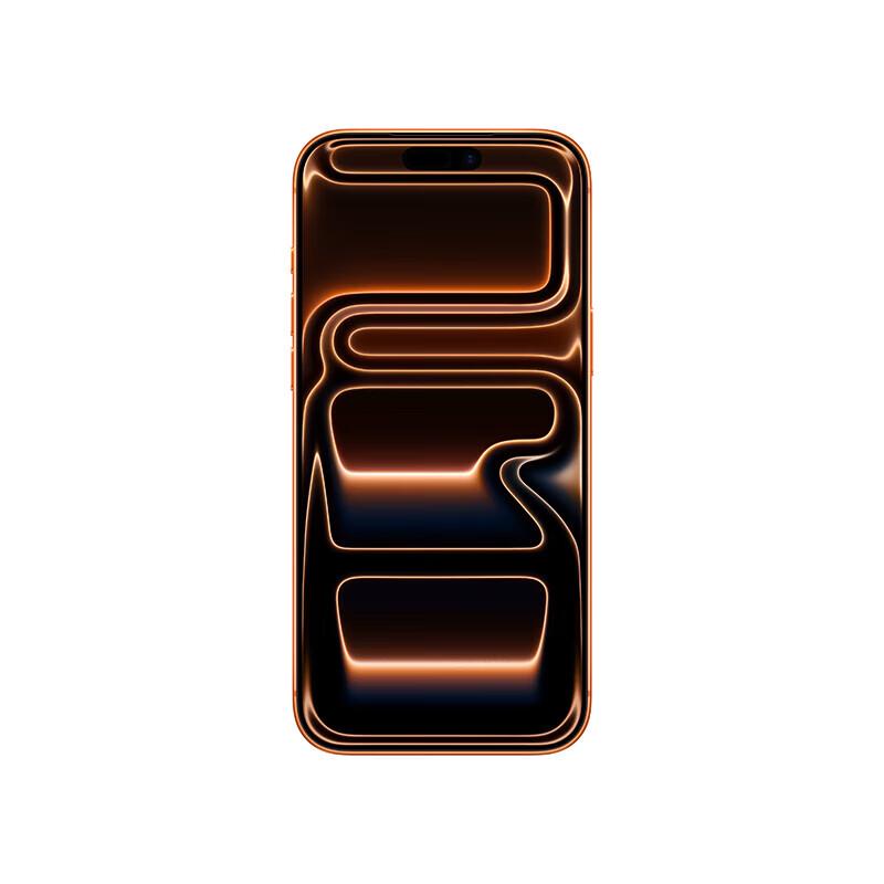 Apple iPhone 17 Pro Max with Fast Charge Kit (CN version)