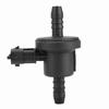 Canister Purge Solenoid Valve Fit for Chevrolet Cruze Orlando 55353802