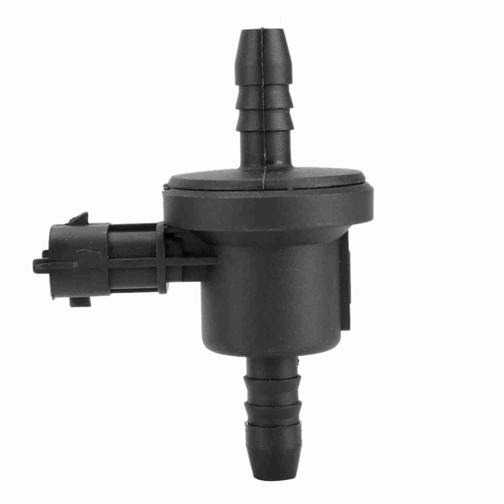 Canister Purge Solenoid Valve Fit for Chevrolet Cruze Orlando 55353802