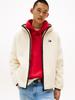 Coats & Jackets – Jackets