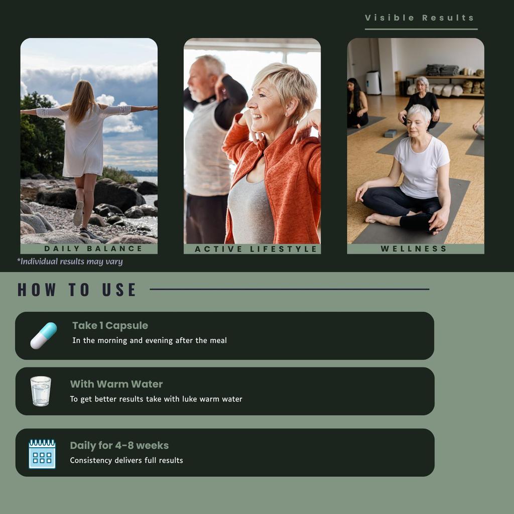 Capsule NAC N-Acetil L-Cisteină 600 mg | 60 Număr