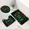 Banyo ve tuvalet – Banyo Donanım Setleri