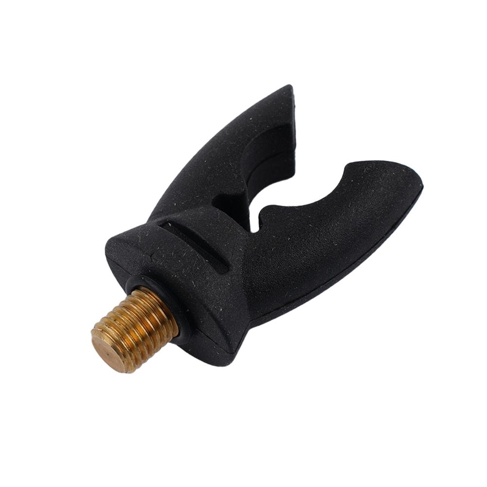 Carp Fishing Rod Rest Fishing Rod Rest Library Fishing 1 PC