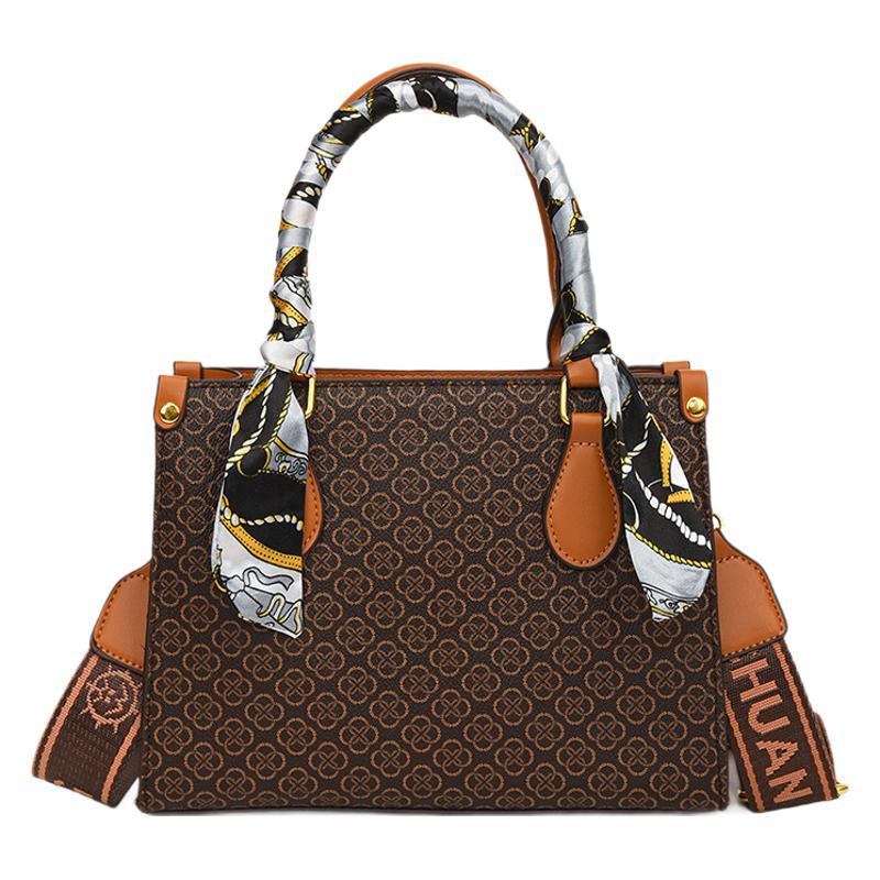 

Высококачественные кожаные женские сумки, сумки через плечо для женщин, дизайнерские брендовые женские сумки через плечо