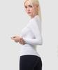 ARMEDES Women'S Yoga Long Sleeve Ar-241 (Type A)