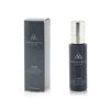 Pielęgnacja twarzy – Serum do twarzy