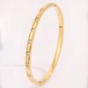 Women's High-end Luxury Retro Bracelet Elegant, Simple, Light Luxury, High-end