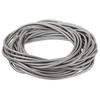 Accessoires voor elektronica – Kabelbescherming