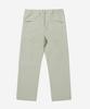 NODE LABS Sonai Windprotect Belted Pants_Light Gray