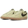 Nike Sb Blazer Low Gt Olive Aura 704939-303