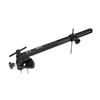 Bicycle Repair Tool Derailleur Hanger Alignment Gauge Kit for Accurate Shifter Height and Handlebar Position