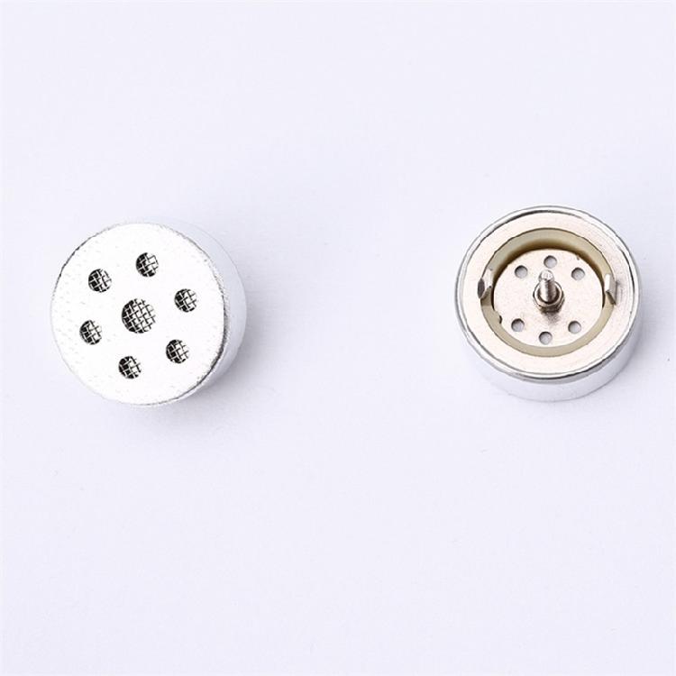 Wireless Wired Microphone MIC Cartridge  Microphone Cartridge