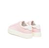 Кроссовки Tommy Jeans Tjw Flatform Sneaker