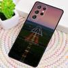 Travel aircraft airport runway TPU Phone Case For Samsung Galaxy note 10 pro S26 S25 S24 S23 S22 Ultra Plus S21 FE S20 Cover