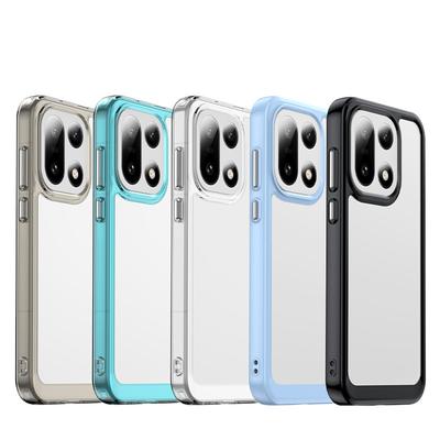 Θήκες για τηλέφωνα📱 – Προστατευτικά οθόνης για smartphones