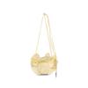 Raive Valerie Charm Uz5Sx079_4Color