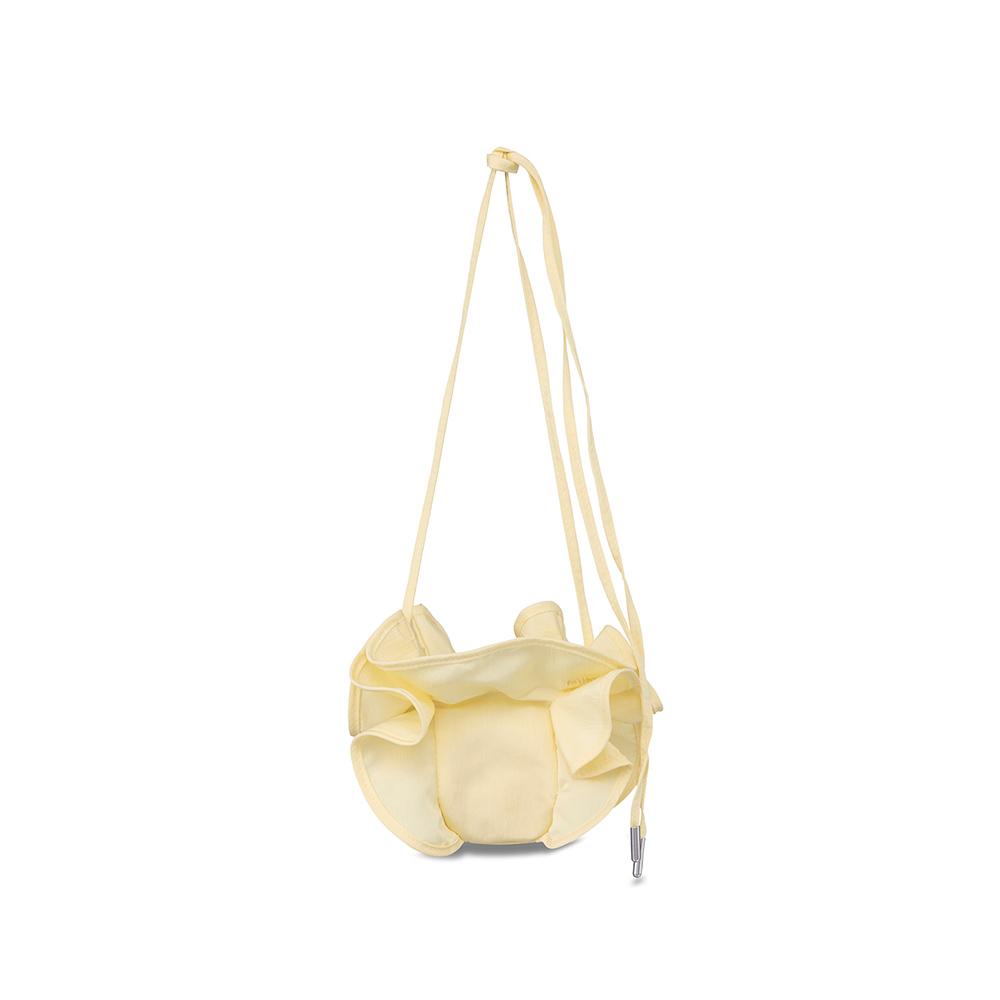 Raive Valerie Charm Uz5Sx079_4Color
