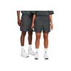 Nike x NOCTA NRG CS Anthracite Men's Woven Shorts FN8194-060
