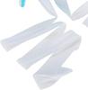 Захват для надевания носков AIRM HEALTH (8432)