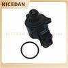 MD628119 IAC Idle Air Control Valve For Mitsubishi Montero Eclipse Galant Lancer Dodge New Chrysler 2.4L 3.0L 3.5L 3.8L1999-2006