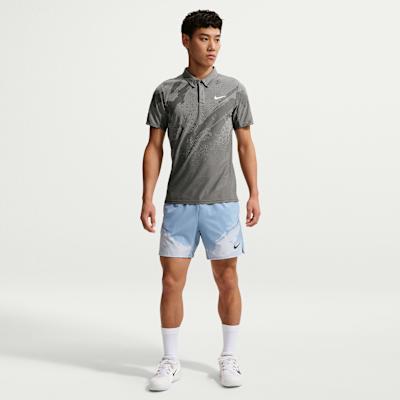 Nike Dri Fit Tennis Bottom Men s M