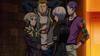 Tokyo Ghoul JAIL Welcome [PSVita] Price!!