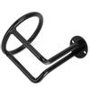 Boat Ring Cup Holder Stainless Steel for Marine Yacht Boat Truck Marine Hardware