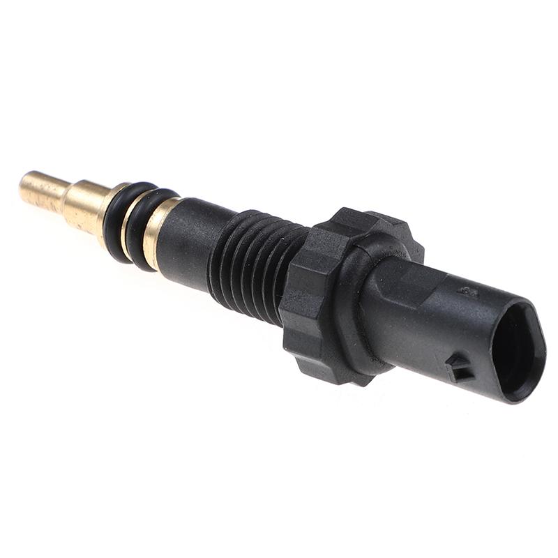 ODIDIO 13627797957 Coolant Water Temperature Sensor 89422-WA010 89422WA010 For BMW E60 E61 E81 E82 E83 E88 Mini Toyota