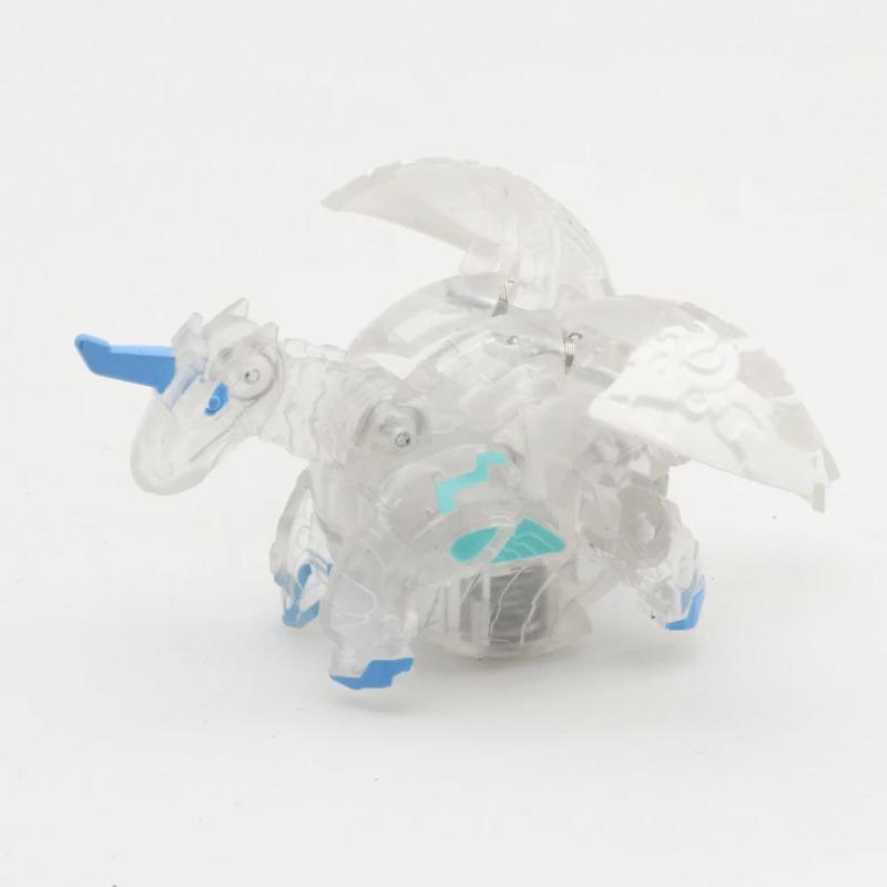 Bakuganes Ultra Faction Diamond Hydranoid Dragonoid Behemos Transforming Collectible Action Figures Christmas Gifts For Children