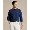 Men S Loopback Terry SweatShirt Mnpokni16823647410