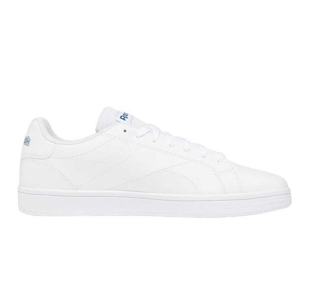 

Reebok Royal Complete Cln2 кроссовки EU 40