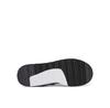Men's Sneakers EA7 Emporio Armani X8x241 Xk435 R975 Colorful