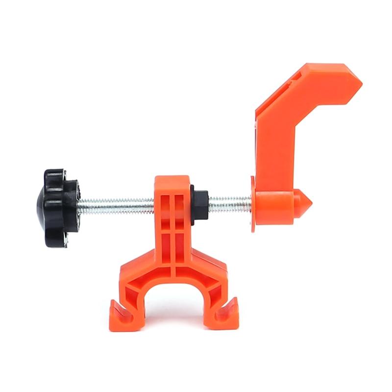 Bicycle Wheel Yaw Correction Bracket Wheel Truing Stand Rims Adjustment Tools